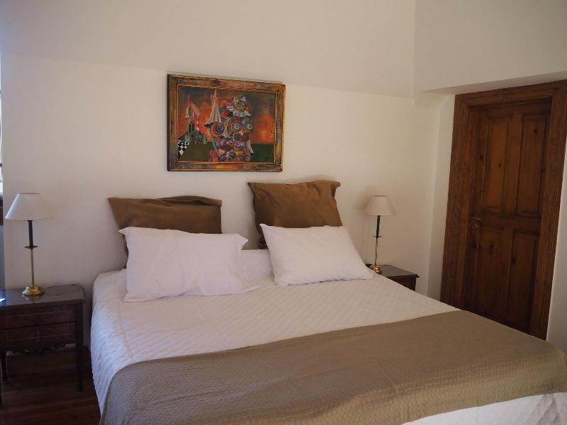 Villa Victoria Lodge image