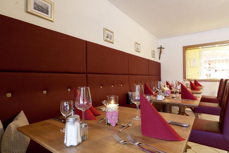 Huberhof image