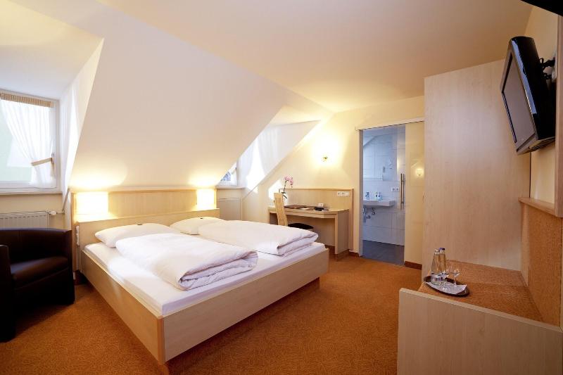 Huberhof image