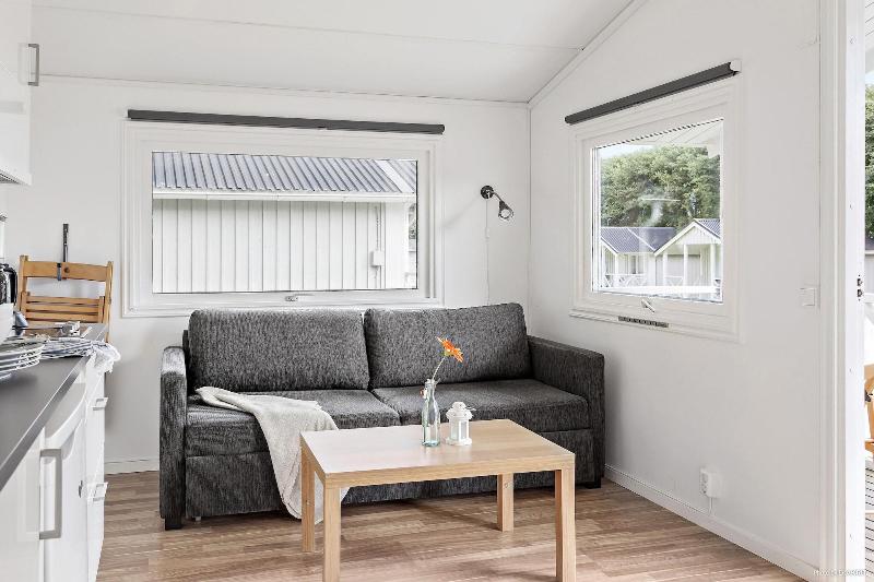 Malmö Camping Sibbarp image