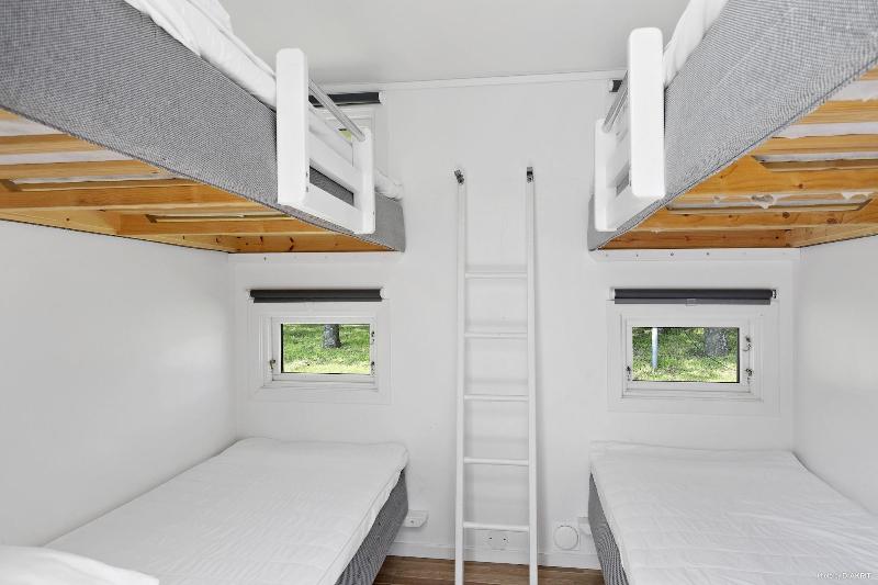 Malmö Camping Sibbarp image