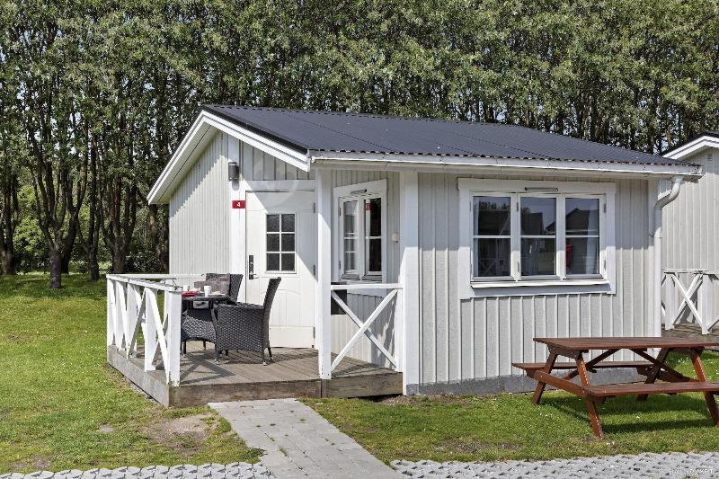 Malmö Camping Sibbarp image
