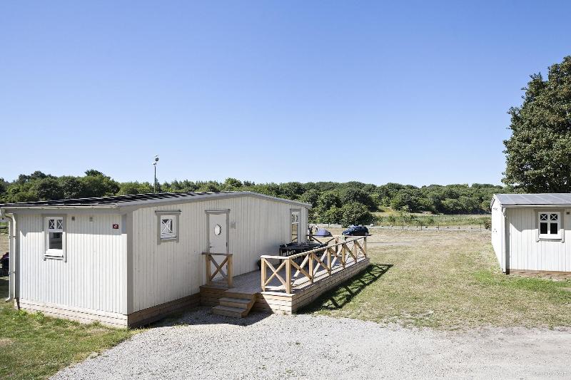 Malmö Camping Sibbarp image