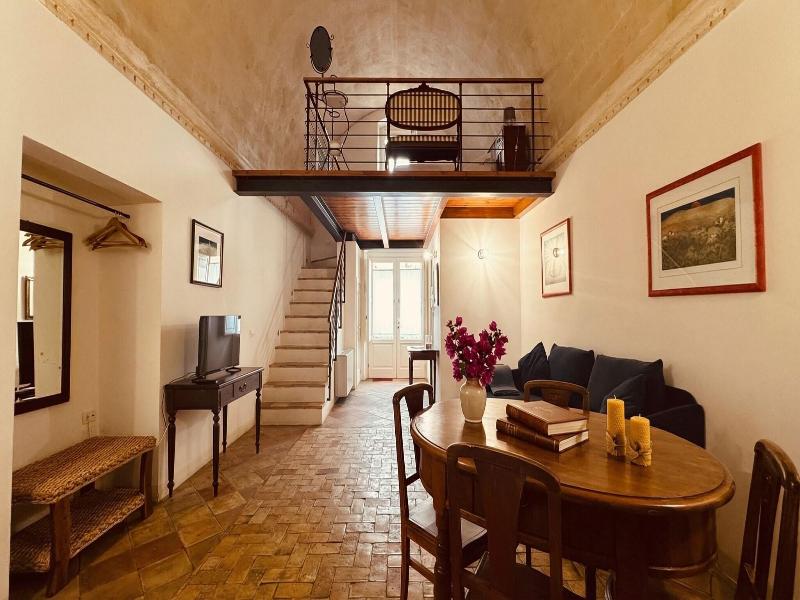 Residence San Giorgio