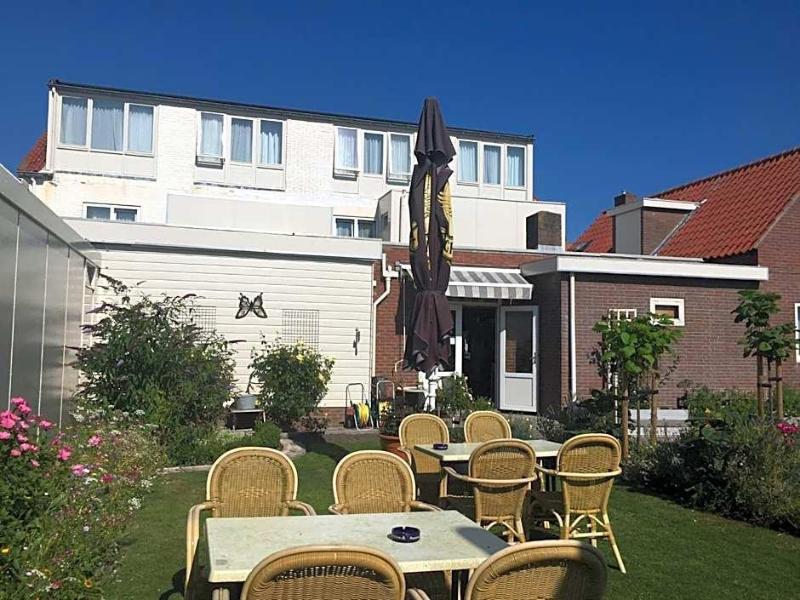 Valkenhof image