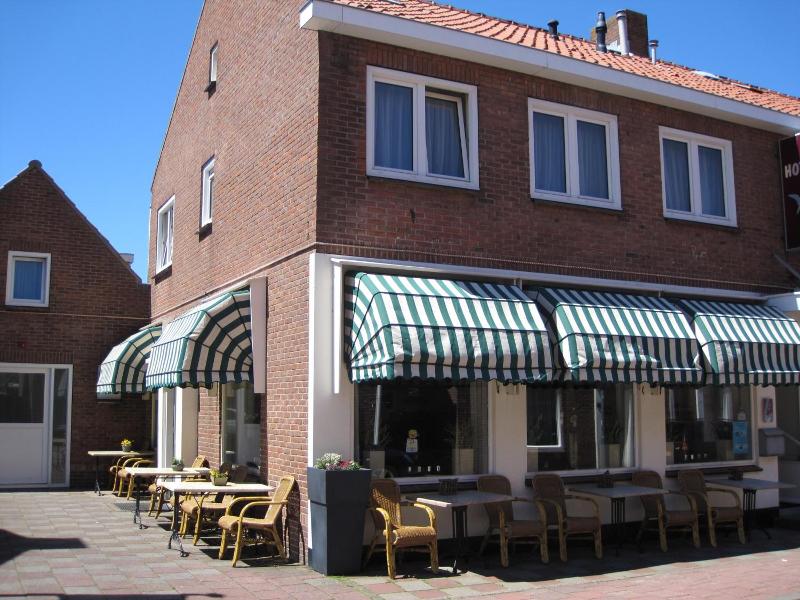 Valkenhof image