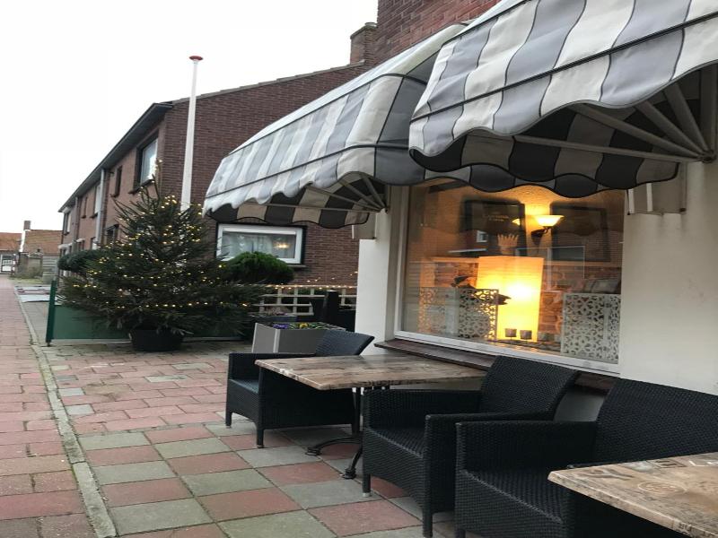 Valkenhof image
