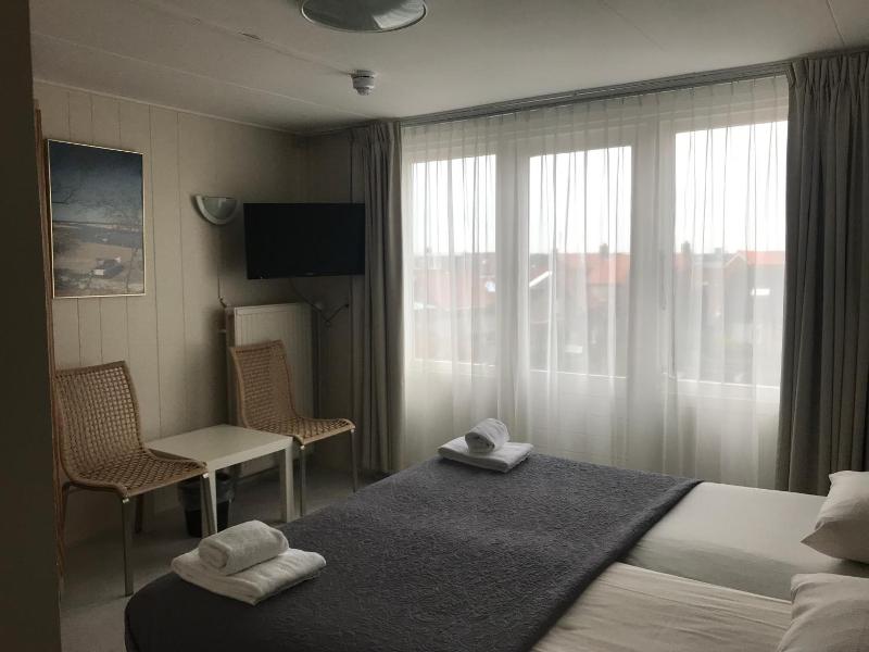 Valkenhof image