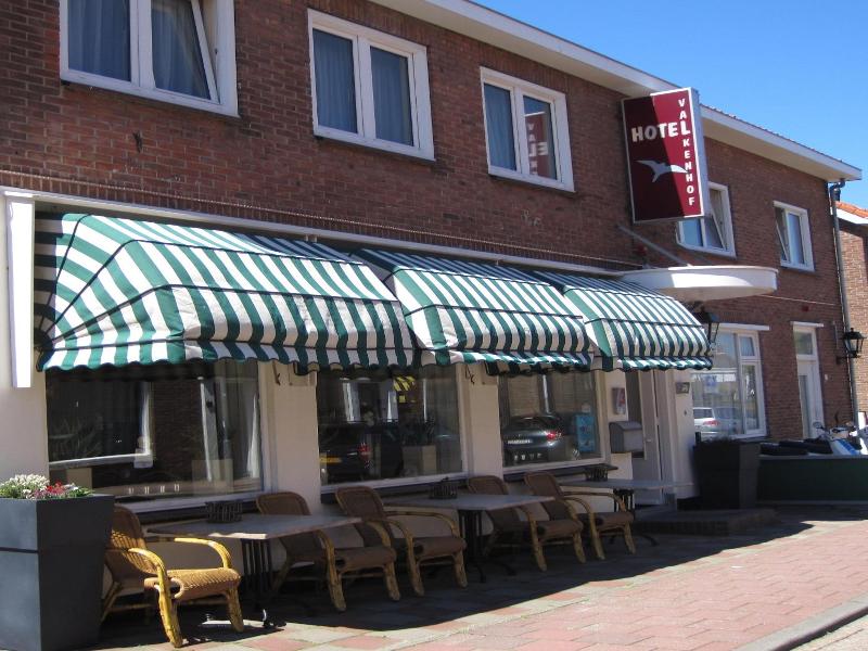 Valkenhof image