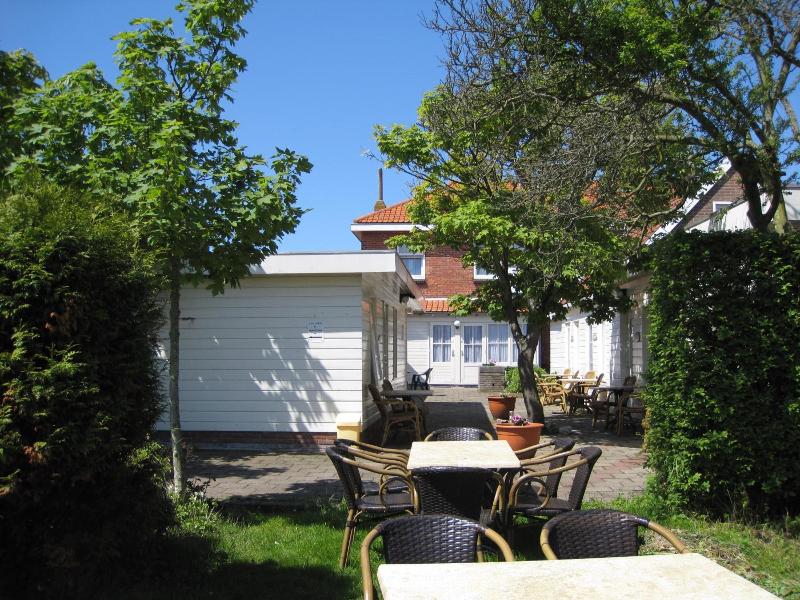 Valkenhof image