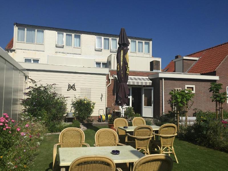 Valkenhof image