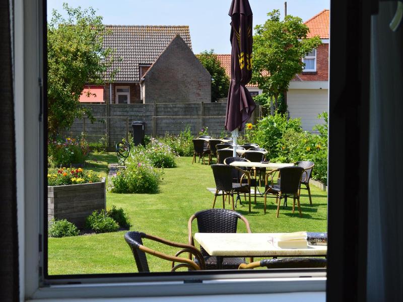 Valkenhof image