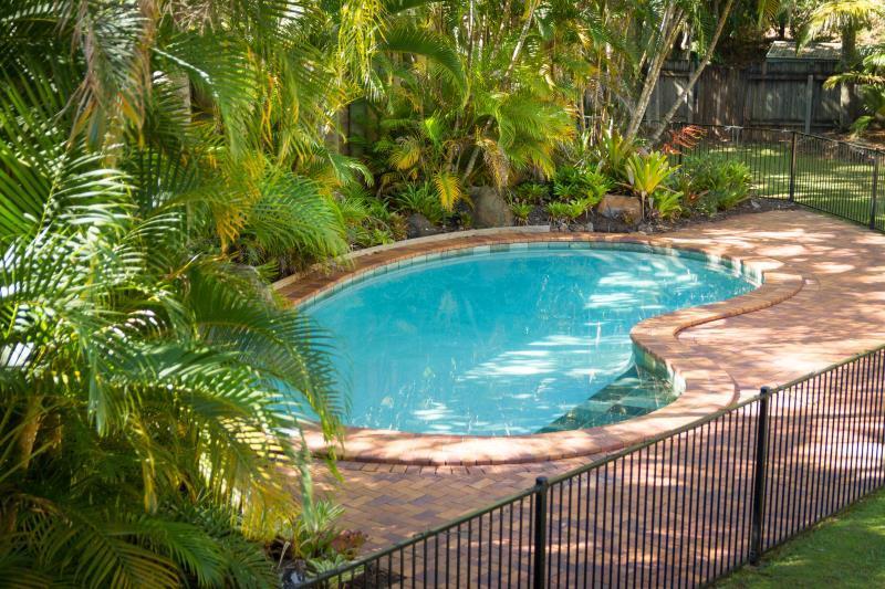 Sunshine Coast Motor Lodge image