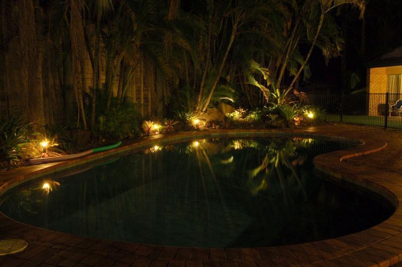 Sunshine Coast Motor Lodge image