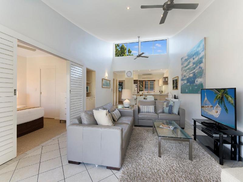 Montpellier Boutique Resort image