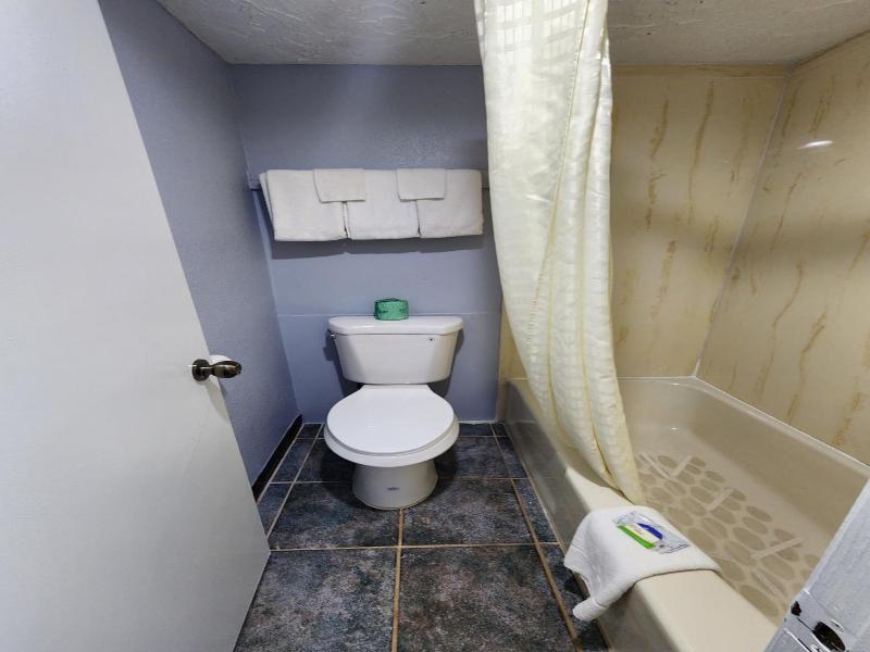 Carthage Inn image
