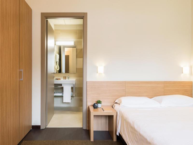 Residence Osoppo image