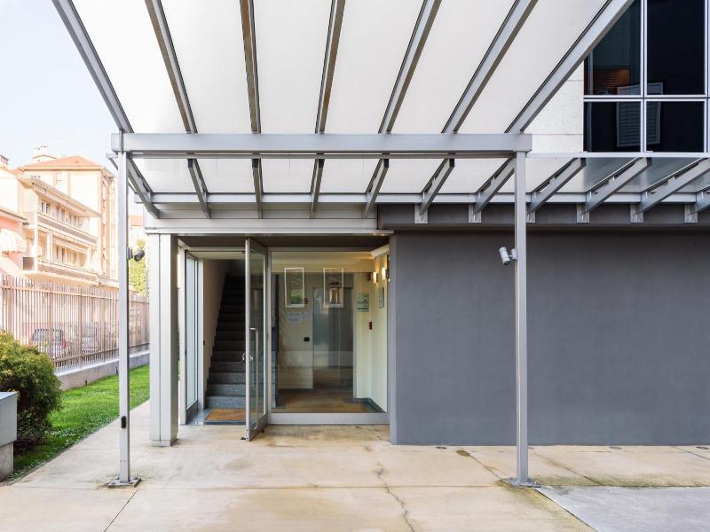 Residence Osoppo image