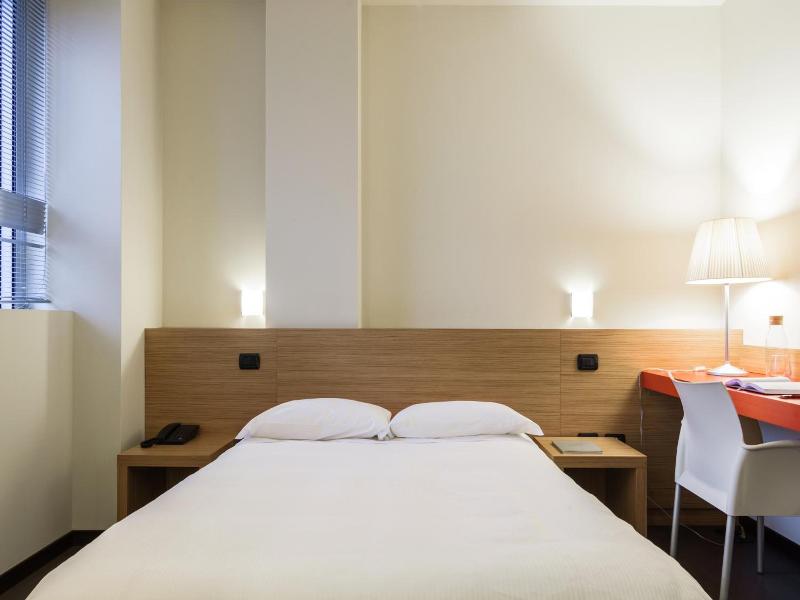 Residence Osoppo image