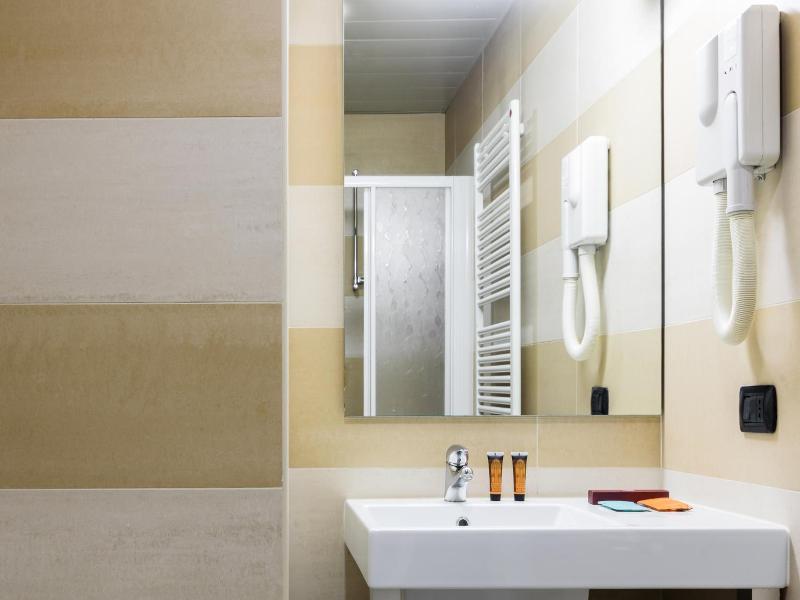 Residence Osoppo image