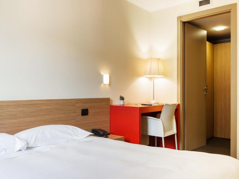 Residence Osoppo image