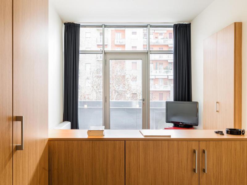 Residence Osoppo image