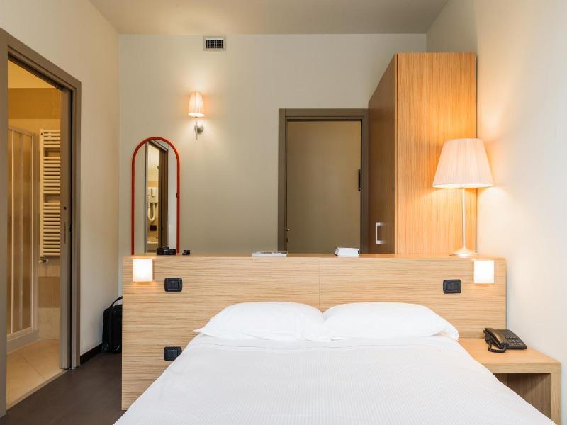 Residence Osoppo image