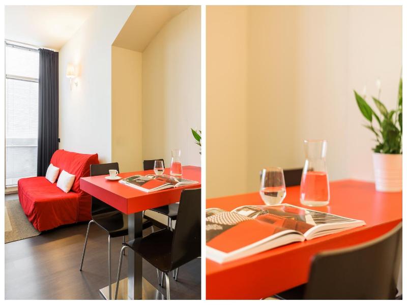 Residence Osoppo image