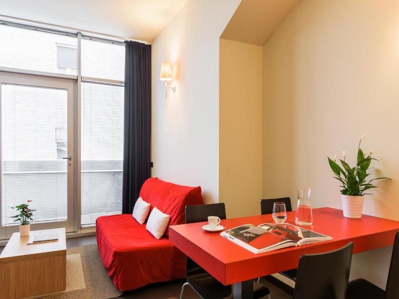 Residence Osoppo image