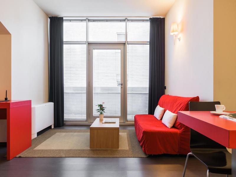 Residence Osoppo image