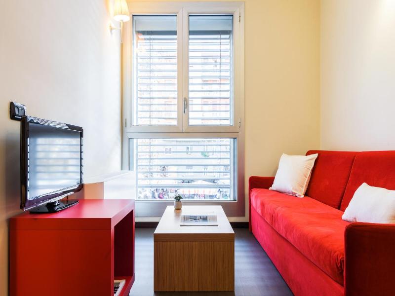 Residence Osoppo image