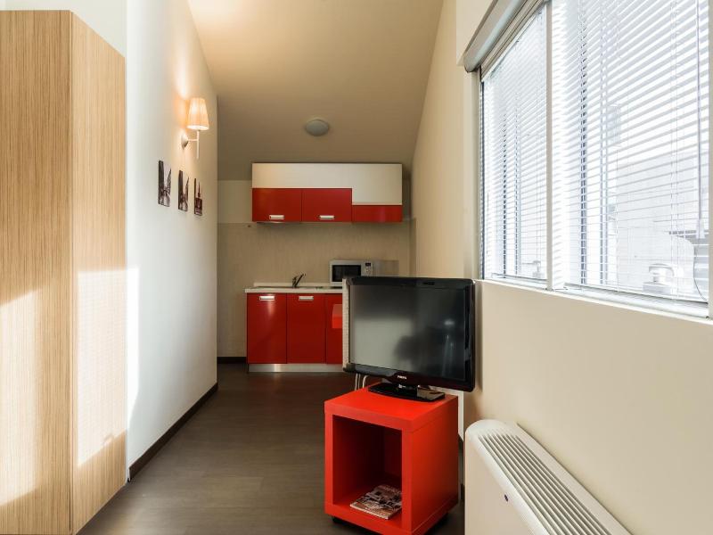 Residence Osoppo image