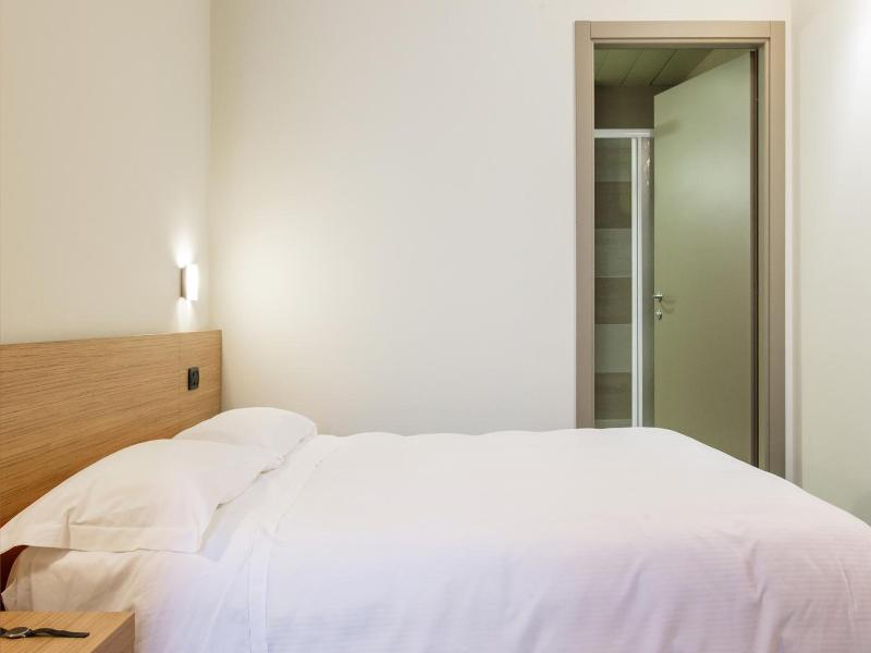 Residence Osoppo image
