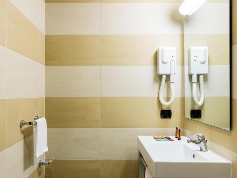 Residence Osoppo image