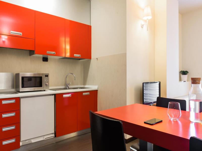 Residence Osoppo image
