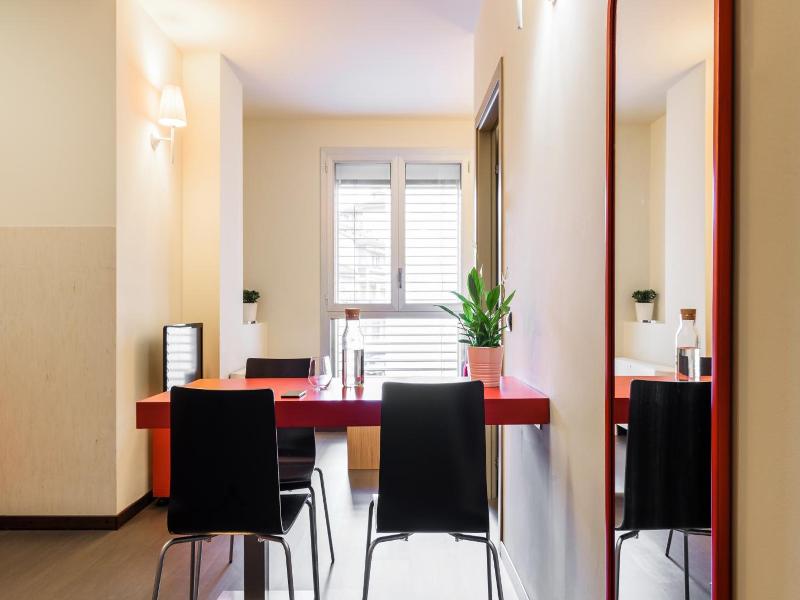 Residence Osoppo image
