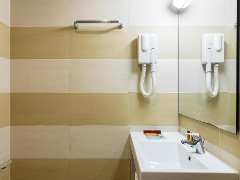 Residence Osoppo image