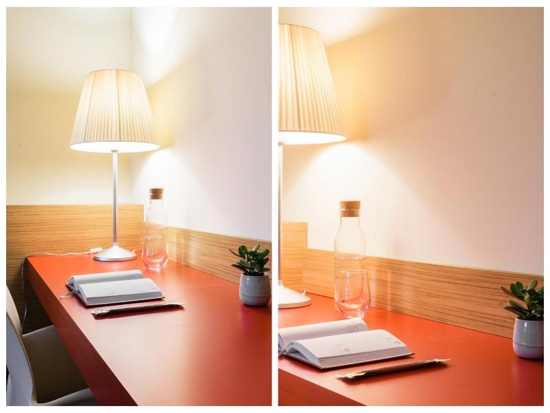 Residence Osoppo image
