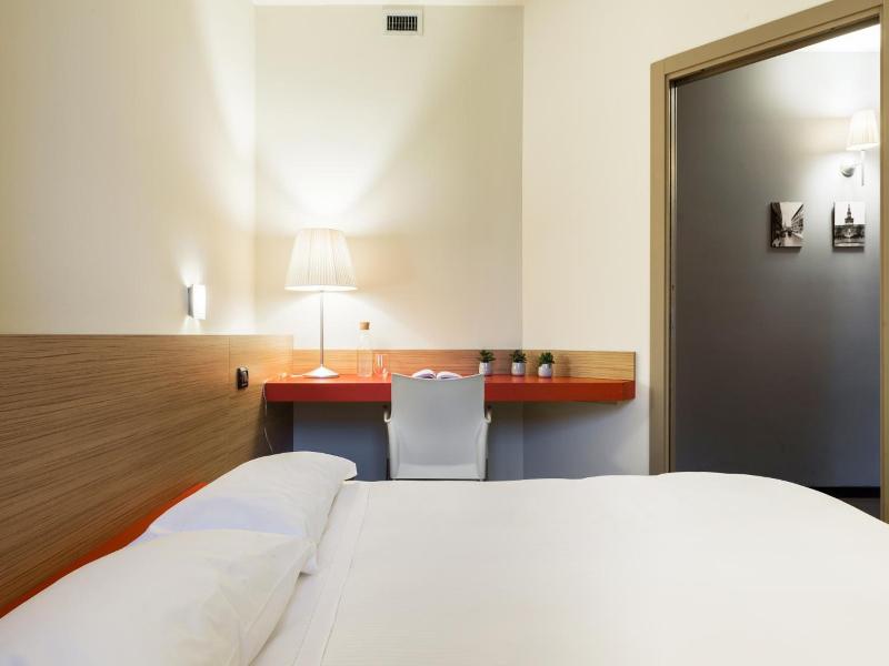 Residence Osoppo image