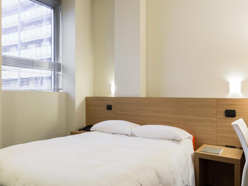 Residence Osoppo image
