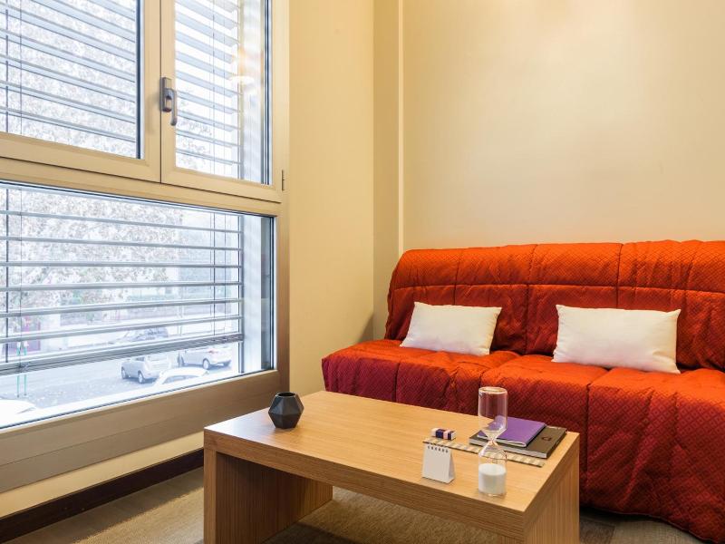 Residence Osoppo image
