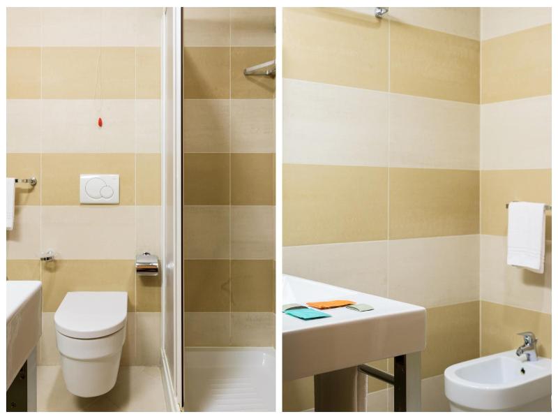 Residence Osoppo image