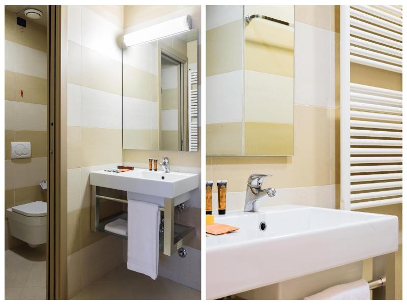 Residence Osoppo image