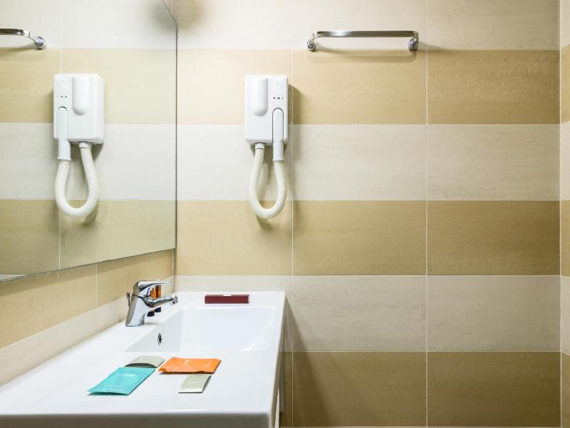 Residence Osoppo image