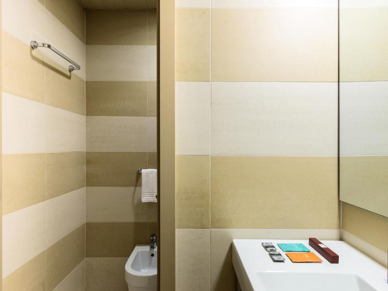 Residence Osoppo image