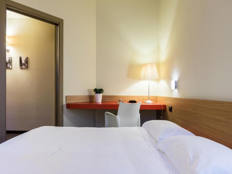 Residence Osoppo image