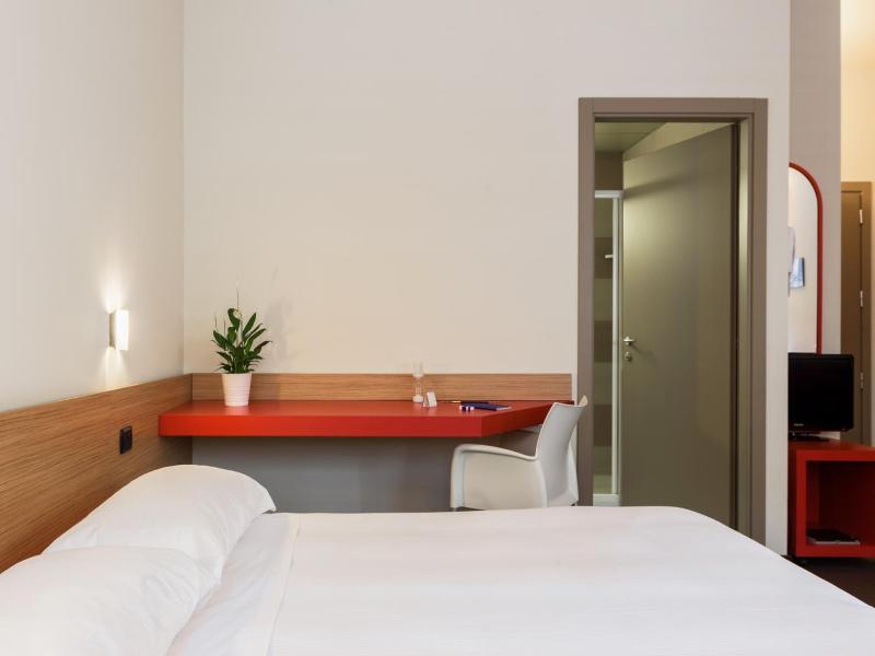 Residence Osoppo image