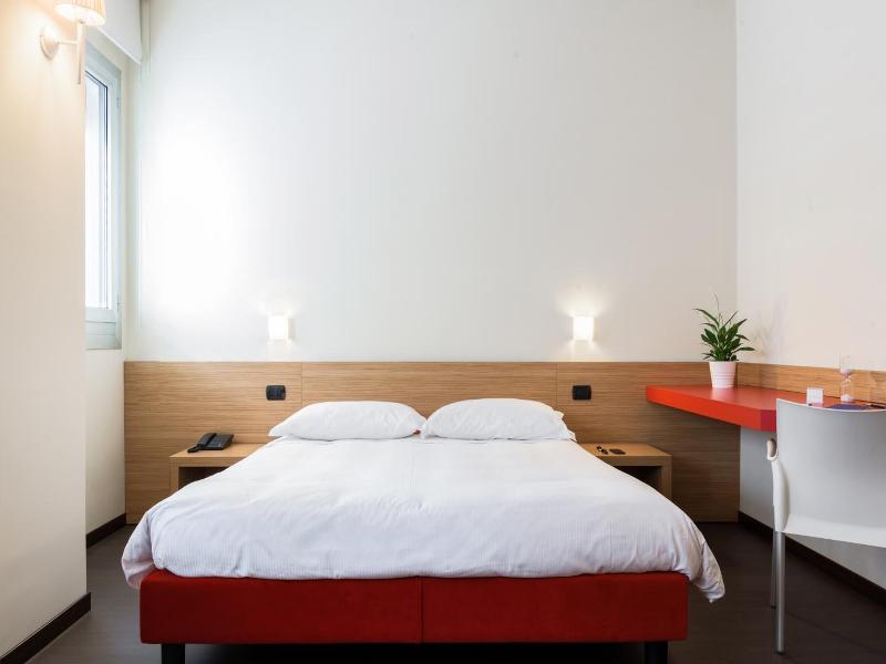 Residence Osoppo image