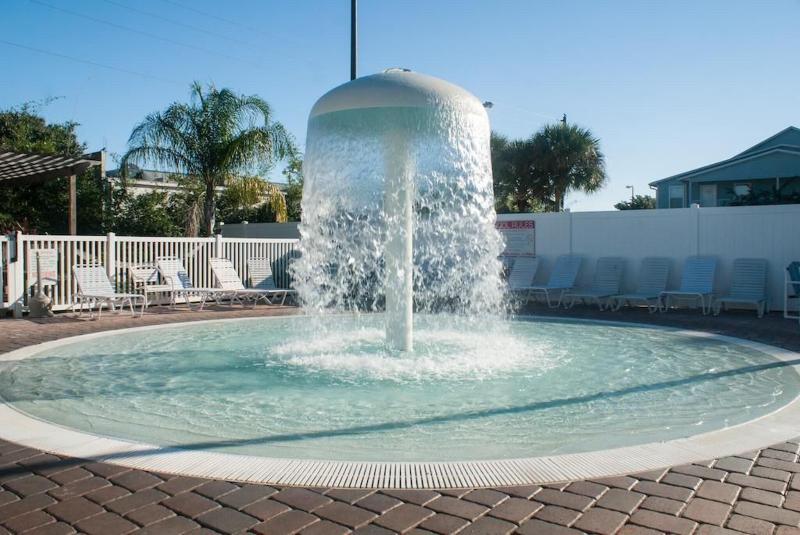Villas at Fortune Place image