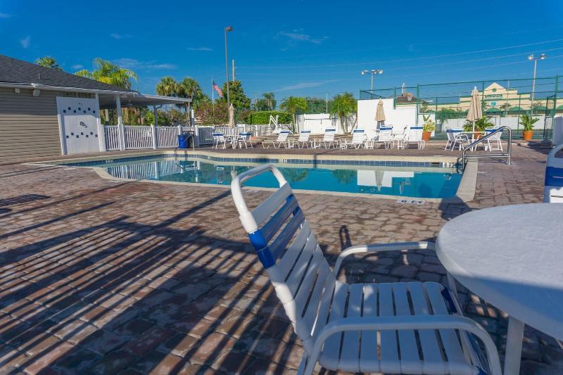 Villas at Fortune Place image